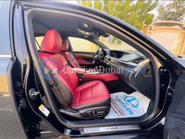 LEXUS Used Cars for Sale LEXUS Used Cars for Sale