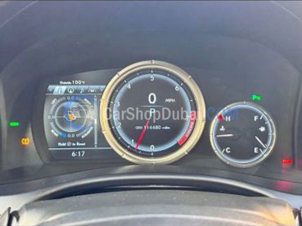 LEXUS Used Cars for Sale LEXUS Used Cars for Sale