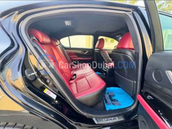 LEXUS Used Cars for Sale LEXUS Used Cars for Sale