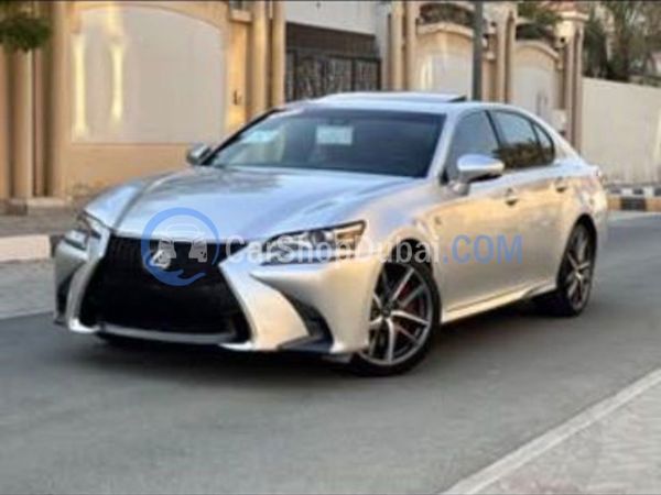 لكزس سيارات مستعملة للبيع لكزس سيارات مستعملة للبيع