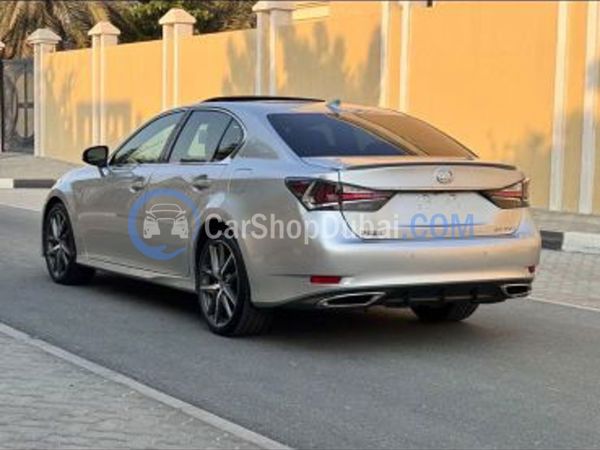 لكزس سيارات مستعملة للبيع لكزس سيارات مستعملة للبيع