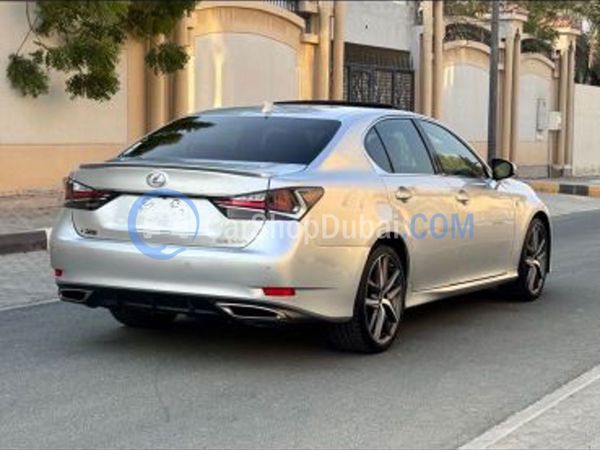 لكزس سيارات مستعملة للبيع لكزس سيارات مستعملة للبيع