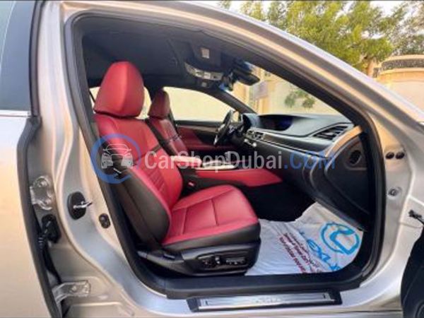 لكزس سيارات مستعملة للبيع لكزس سيارات مستعملة للبيع