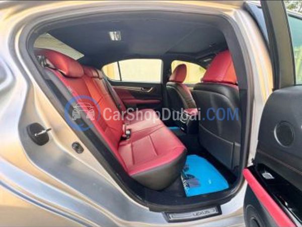 لكزس سيارات مستعملة للبيع لكزس سيارات مستعملة للبيع