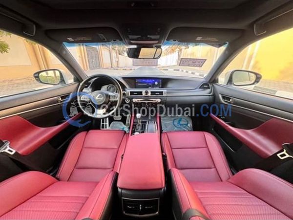 لكزس سيارات مستعملة للبيع لكزس سيارات مستعملة للبيع