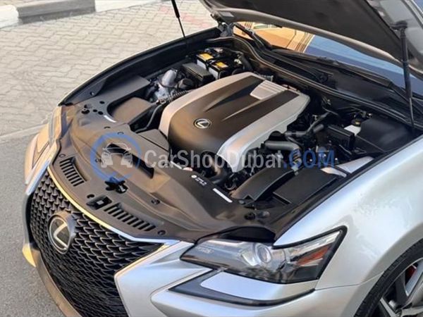 لكزس سيارات مستعملة للبيع لكزس سيارات مستعملة للبيع