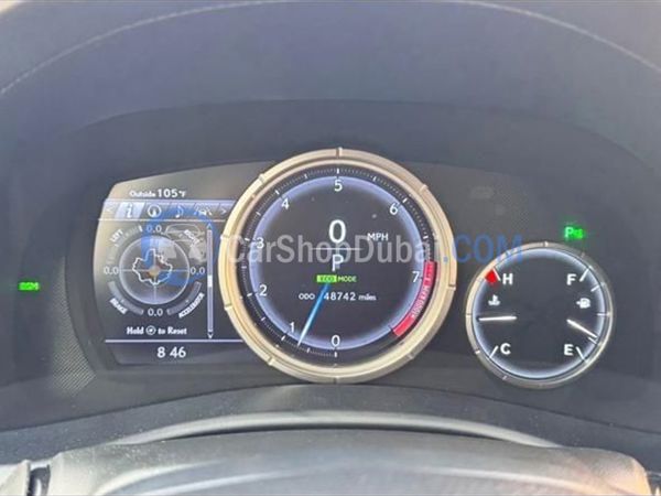 لكزس سيارات مستعملة للبيع لكزس سيارات مستعملة للبيع