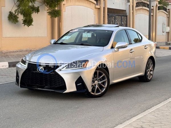 لكزس سيارات مستعملة للبيع