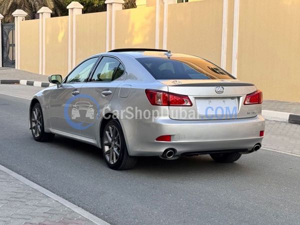 لكزس سيارات مستعملة للبيع لكزس سيارات مستعملة للبيع
