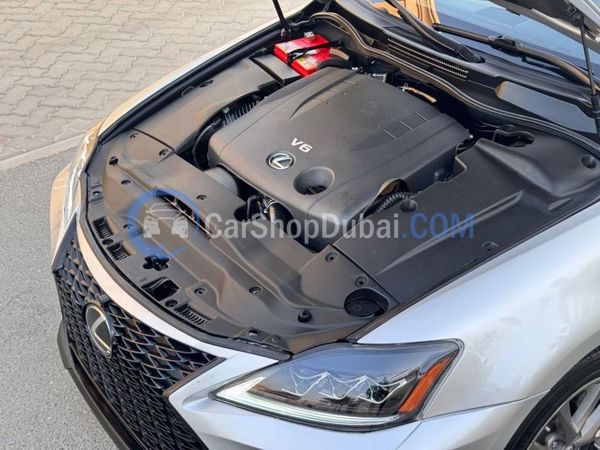 لكزس سيارات مستعملة للبيع لكزس سيارات مستعملة للبيع