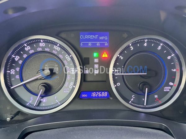 لكزس سيارات مستعملة للبيع لكزس سيارات مستعملة للبيع