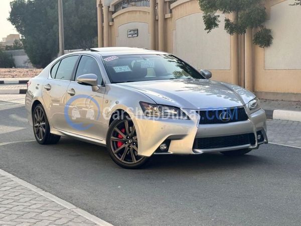 LEXUS Used Cars for Sale