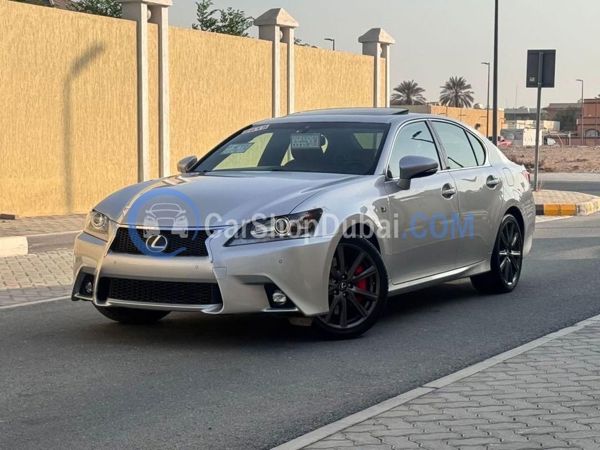 LEXUS Used Cars for Sale LEXUS Used Cars for Sale