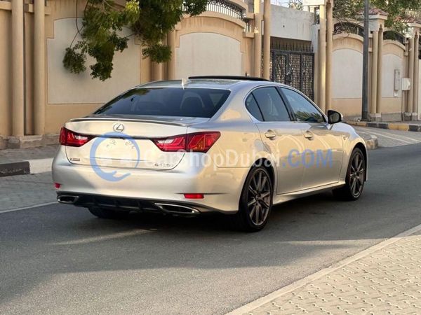 LEXUS Used Cars for Sale LEXUS Used Cars for Sale