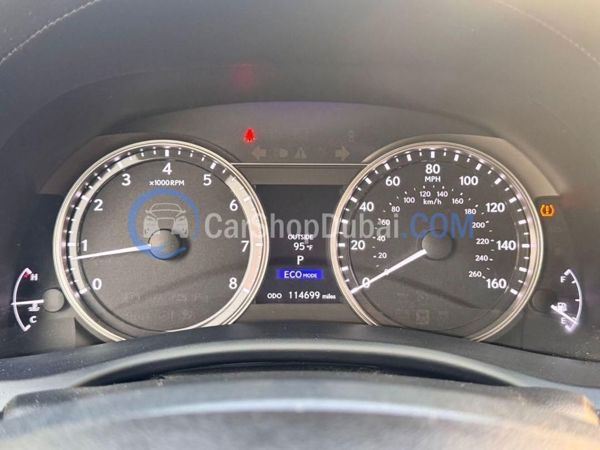 LEXUS Used Cars for Sale LEXUS Used Cars for Sale