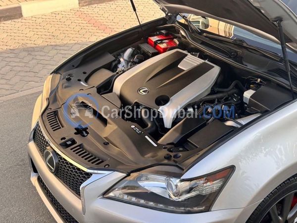 LEXUS Used Cars for Sale LEXUS Used Cars for Sale