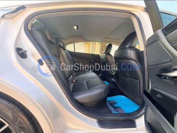 لكزس سيارات مستعملة للبيع لكزس سيارات مستعملة للبيع