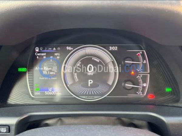 لكزس سيارات مستعملة للبيع لكزس سيارات مستعملة للبيع