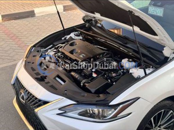 لكزس سيارات مستعملة للبيع لكزس سيارات مستعملة للبيع