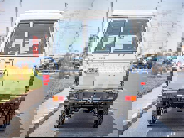 TOYOTA New Cars for Sale TOYOTA New Cars for Sale