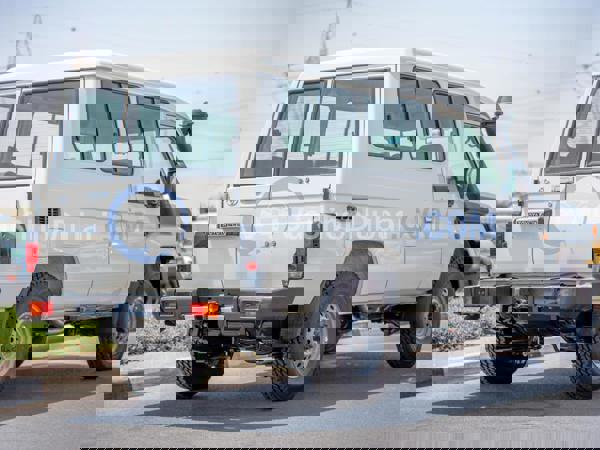 TOYOTA New Cars for Sale TOYOTA New Cars for Sale