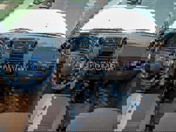 TOYOTA New Cars for Sale TOYOTA New Cars for Sale