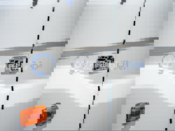 TOYOTA New Cars for Sale TOYOTA New Cars for Sale