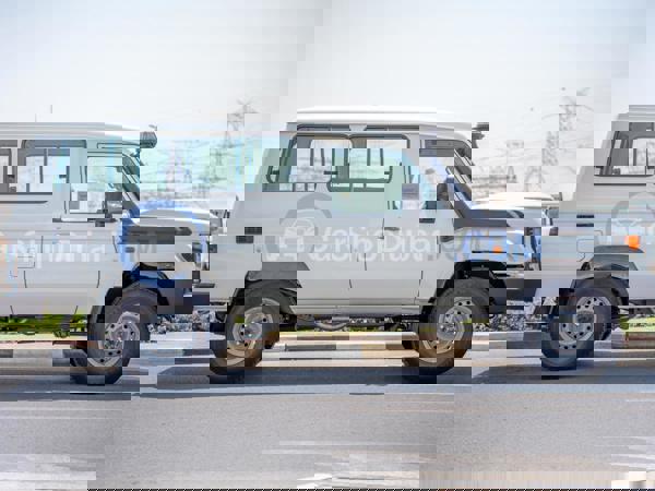 TOYOTA New Cars for Sale TOYOTA New Cars for Sale