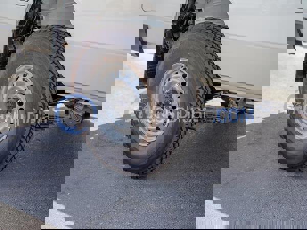 TOYOTA New Cars for Sale TOYOTA New Cars for Sale