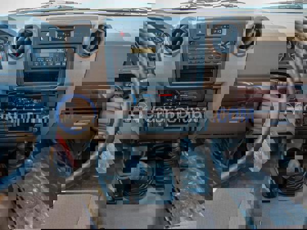 TOYOTA New Cars for Sale TOYOTA New Cars for Sale