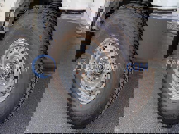 TOYOTA New Cars for Sale TOYOTA New Cars for Sale