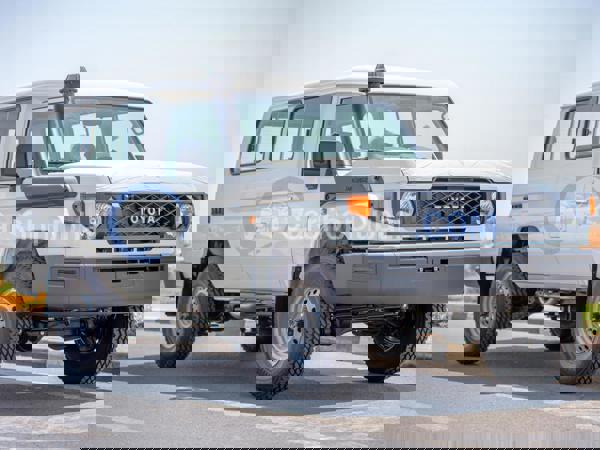 TOYOTA New Cars for Sale TOYOTA New Cars for Sale