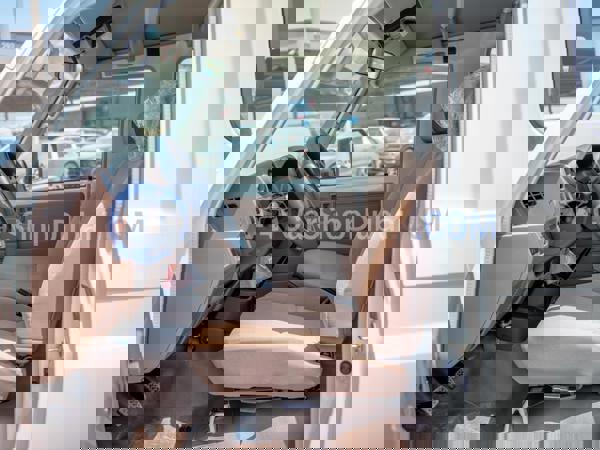 TOYOTA New Cars for Sale TOYOTA New Cars for Sale