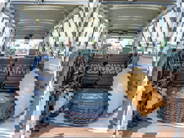 TOYOTA New Cars for Sale TOYOTA New Cars for Sale