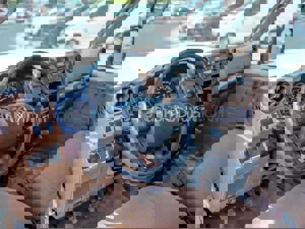 TOYOTA New Cars for Sale TOYOTA New Cars for Sale