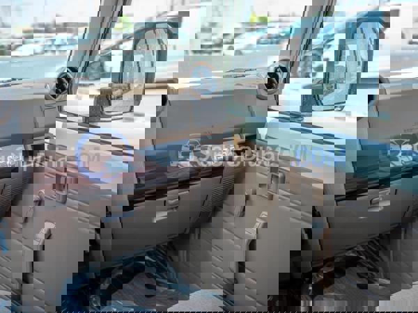 TOYOTA New Cars for Sale TOYOTA New Cars for Sale