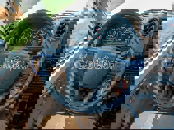 TOYOTA New Cars for Sale TOYOTA New Cars for Sale