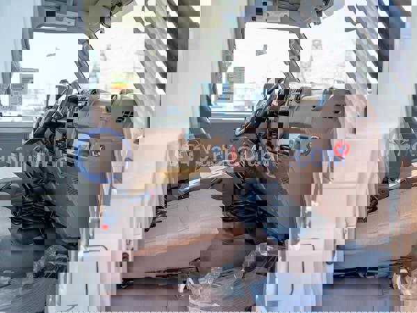 TOYOTA New Cars for Sale TOYOTA New Cars for Sale