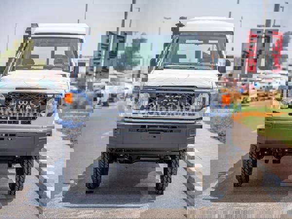 TOYOTA New Cars for Sale