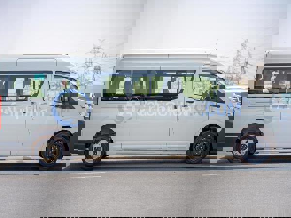 TOYOTA New Cars for Sale TOYOTA New Cars for Sale