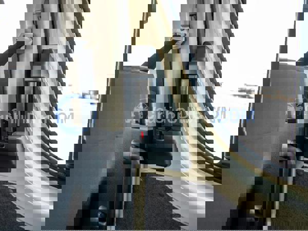 TOYOTA New Cars for Sale TOYOTA New Cars for Sale