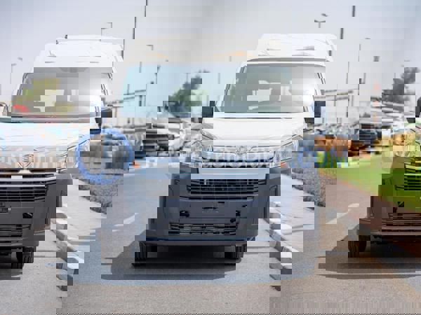 TOYOTA New Cars for Sale TOYOTA New Cars for Sale