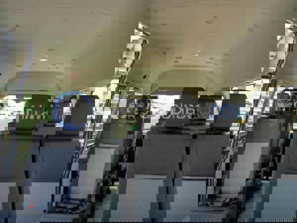 TOYOTA New Cars for Sale TOYOTA New Cars for Sale