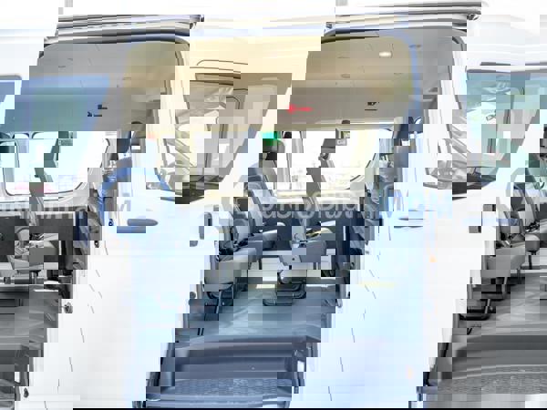 TOYOTA New Cars for Sale TOYOTA New Cars for Sale