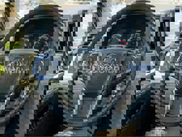 TOYOTA New Cars for Sale TOYOTA New Cars for Sale