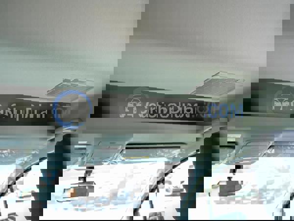 TOYOTA New Cars for Sale TOYOTA New Cars for Sale