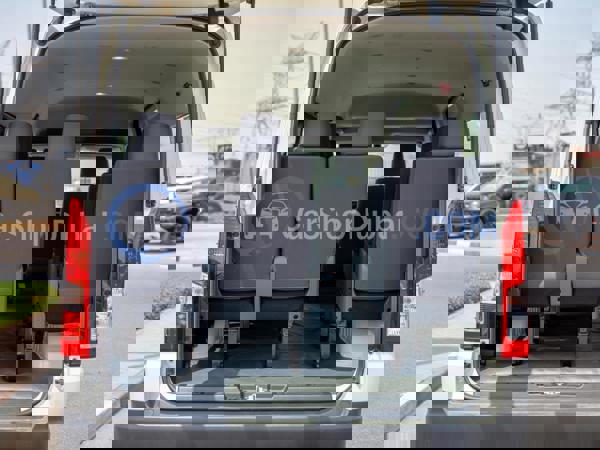 TOYOTA New Cars for Sale TOYOTA New Cars for Sale