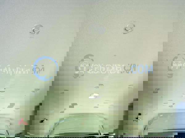 TOYOTA New Cars for Sale TOYOTA New Cars for Sale