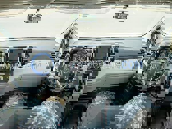 TOYOTA New Cars for Sale TOYOTA New Cars for Sale