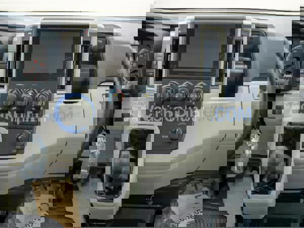 TOYOTA New Cars for Sale TOYOTA New Cars for Sale